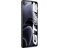 REALME GT Neo 2 5G 8/128GB Czarny - 695013 - zdjęcie 2